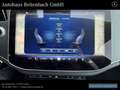 Mercedes-Benz E 200 E200 LIMO AVANTGARDE+DISTR KEYLESS+TOTWIN+KAMERA Negro - thumbnail 21