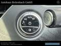 Mercedes-Benz E 200 E200 LIMO AVANTGARDE+DISTR KEYLESS+TOTWIN+KAMERA Schwarz - thumbnail 27