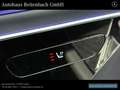 Mercedes-Benz E 200 E200 LIMO AVANTGARDE+DISTR KEYLESS+TOTWIN+KAMERA Negro - thumbnail 25