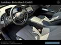 Mercedes-Benz E 200 E200 LIMO AVANTGARDE+DISTR KEYLESS+TOTWIN+KAMERA Negro - thumbnail 8