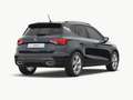 SEAT Arona 1.0 ecotsi fr 95cv Grijs - thumbnail 4