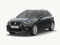 SEAT Arona 1.0 ecotsi fr 95cv Grijs - thumbnail 1
