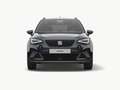SEAT Arona 1.0 ecotsi fr 95cv Grijs - thumbnail 2