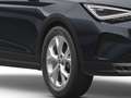 SEAT Arona 1.0 ecotsi fr 95cv Grijs - thumbnail 7
