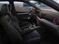 SEAT Arona 1.0 ecotsi fr 95cv Grijs - thumbnail 6