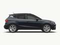 SEAT Arona 1.0 ecotsi fr 95cv Grijs - thumbnail 3