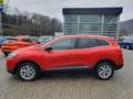 Renault Kadjar Bose Edition Diesel 4x4 Rouge - thumbnail 2