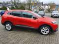 Renault Kadjar Bose Edition Diesel 4x4 Rouge - thumbnail 6