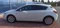Opel Astra Astra 5p 1.4 t Cosmo Gpl-tech 140cv Blanc - thumbnail 6