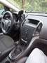Opel Astra Astra 5p 1.4 t Cosmo Gpl-tech 140cv Blanc - thumbnail 9