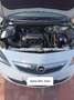 Opel Astra Astra 5p 1.4 t Cosmo Gpl-tech 140cv Blanc - thumbnail 4
