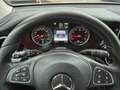 Mercedes-Benz GLC 350 e 4-Matic PHEV 326cv // HYBRID // 89.435 KM !! Gris - thumbnail 16