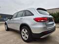 Mercedes-Benz GLC 350 e 4-Matic PHEV 326cv // HYBRID // 89.435 KM !! Gris - thumbnail 7