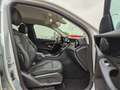 Mercedes-Benz GLC 350 e 4-Matic PHEV 326cv // HYBRID // 89.435 KM !! Gris - thumbnail 11