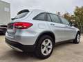 Mercedes-Benz GLC 350 e 4-Matic PHEV 326cv // HYBRID // 89.435 KM !! Gris - thumbnail 10