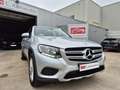 Mercedes-Benz GLC 350 e 4-Matic PHEV 326cv // HYBRID // 89.435 KM !! Gris - thumbnail 2