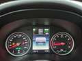 Mercedes-Benz GLC 350 e 4-Matic PHEV 326cv // HYBRID // 89.435 KM !! Gris - thumbnail 17