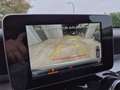 Mercedes-Benz GLC 350 e 4-Matic PHEV 326cv // HYBRID // 89.435 KM !! Gris - thumbnail 18