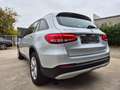 Mercedes-Benz GLC 350 e 4-Matic PHEV 326cv // HYBRID // 89.435 KM !! Gris - thumbnail 8