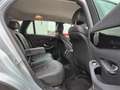 Mercedes-Benz GLC 350 e 4-Matic PHEV 326cv // HYBRID // 89.435 KM !! Gris - thumbnail 13