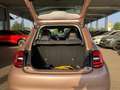 Fiat 500e 42 kWh KLIMA TEMPOMAT DAB+ Gold - thumbnail 5