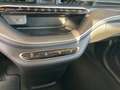 Fiat 500e 42 kWh KLIMA TEMPOMAT DAB+ Gold - thumbnail 12