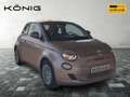 Fiat 500e 42 kWh KLIMA TEMPOMAT DAB+ Gold - thumbnail 2