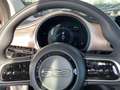Fiat 500e 42 kWh KLIMA TEMPOMAT DAB+ Gold - thumbnail 10