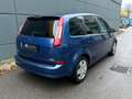 Ford C-Max 1.6TD TREND*PICKERL NEU*KLIMA*RADIO AUX*ZV*MFL*KR Blau - thumbnail 7