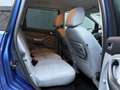 Ford C-Max 1.6TD TREND*PICKERL NEU*KLIMA*RADIO AUX*ZV*MFL*KR Blau - thumbnail 12
