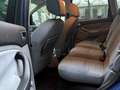 Ford C-Max 1.6TD TREND*PICKERL NEU*KLIMA*RADIO AUX*ZV*MFL*KR Blau - thumbnail 11