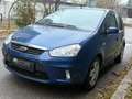 Ford C-Max 1.6TD TREND*PICKERL NEU*KLIMA*RADIO AUX*ZV*MFL*KR Blau - thumbnail 4