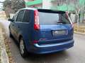 Ford C-Max 1.6TD TREND*PICKERL NEU*KLIMA*RADIO AUX*ZV*MFL*KR Blau - thumbnail 9