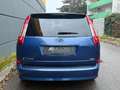 Ford C-Max 1.6TD TREND*PICKERL NEU*KLIMA*RADIO AUX*ZV*MFL*KR Blau - thumbnail 8