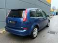 Ford C-Max 1.6TD TREND*PICKERL NEU*KLIMA*RADIO AUX*ZV*MFL*KR Blau - thumbnail 6