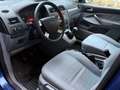 Ford C-Max 1.6TD TREND*PICKERL NEU*KLIMA*RADIO AUX*ZV*MFL*KR Blau - thumbnail 18