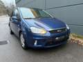 Ford C-Max 1.6TD TREND*PICKERL NEU*KLIMA*RADIO AUX*ZV*MFL*KR Blau - thumbnail 2