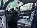 Ford C-Max 1.6TD TREND*PICKERL NEU*KLIMA*RADIO AUX*ZV*MFL*KR Blau - thumbnail 17
