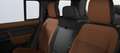 Land Rover Defender 110 OCTA P635 AWD Aut. // Carbon Fibre Paket Braun - thumbnail 7