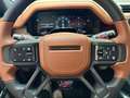 Land Rover Defender 110 OCTA P635 AWD Aut. // Carbon Fibre Paket Braun - thumbnail 13