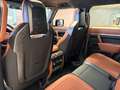 Land Rover Defender 110 OCTA P635 AWD Aut. // Carbon Fibre Paket Braun - thumbnail 16