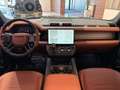 Land Rover Defender 110 OCTA P635 AWD Aut. // Carbon Fibre Paket Braun - thumbnail 17