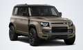 Land Rover Defender 110 OCTA P635 AWD Aut. // Carbon Fibre Paket Braun - thumbnail 1