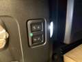 Land Rover Defender 110 OCTA P635 AWD Aut. // Carbon Fibre Paket Braun - thumbnail 20