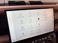 Land Rover Defender 110 OCTA P635 AWD Aut. // Carbon Fibre Paket Braun - thumbnail 11