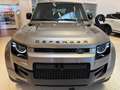 Land Rover Defender 110 OCTA P635 AWD Aut. // Carbon Fibre Paket Braun - thumbnail 5
