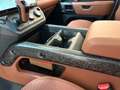 Land Rover Defender 110 OCTA P635 AWD Aut. // Carbon Fibre Paket Braun - thumbnail 14