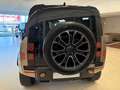 Land Rover Defender 110 OCTA P635 AWD Aut. // Carbon Fibre Paket Braun - thumbnail 3