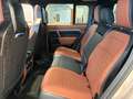 Land Rover Defender 110 OCTA P635 AWD Aut. // Carbon Fibre Paket Braun - thumbnail 18