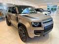Land Rover Defender 110 OCTA P635 AWD Aut. // Carbon Fibre Paket Braun - thumbnail 1